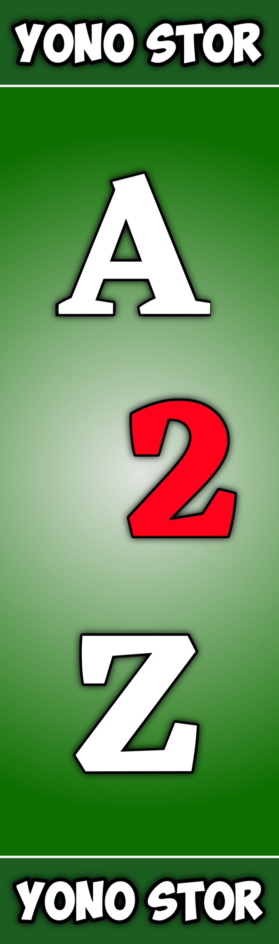 All Yono Games Apk Download Latest Version