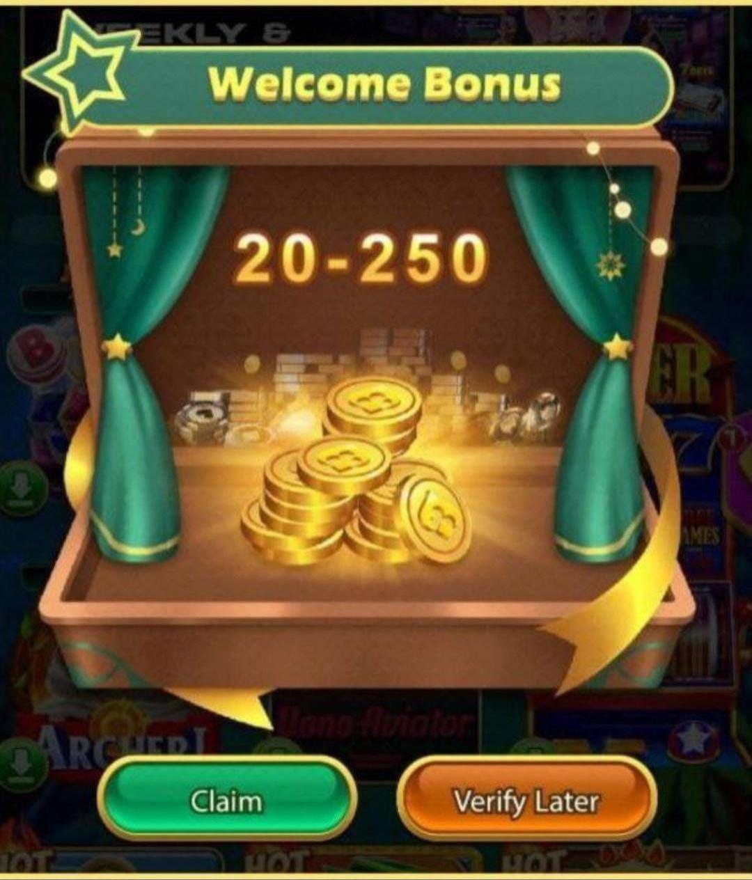 INR Rummy App Download