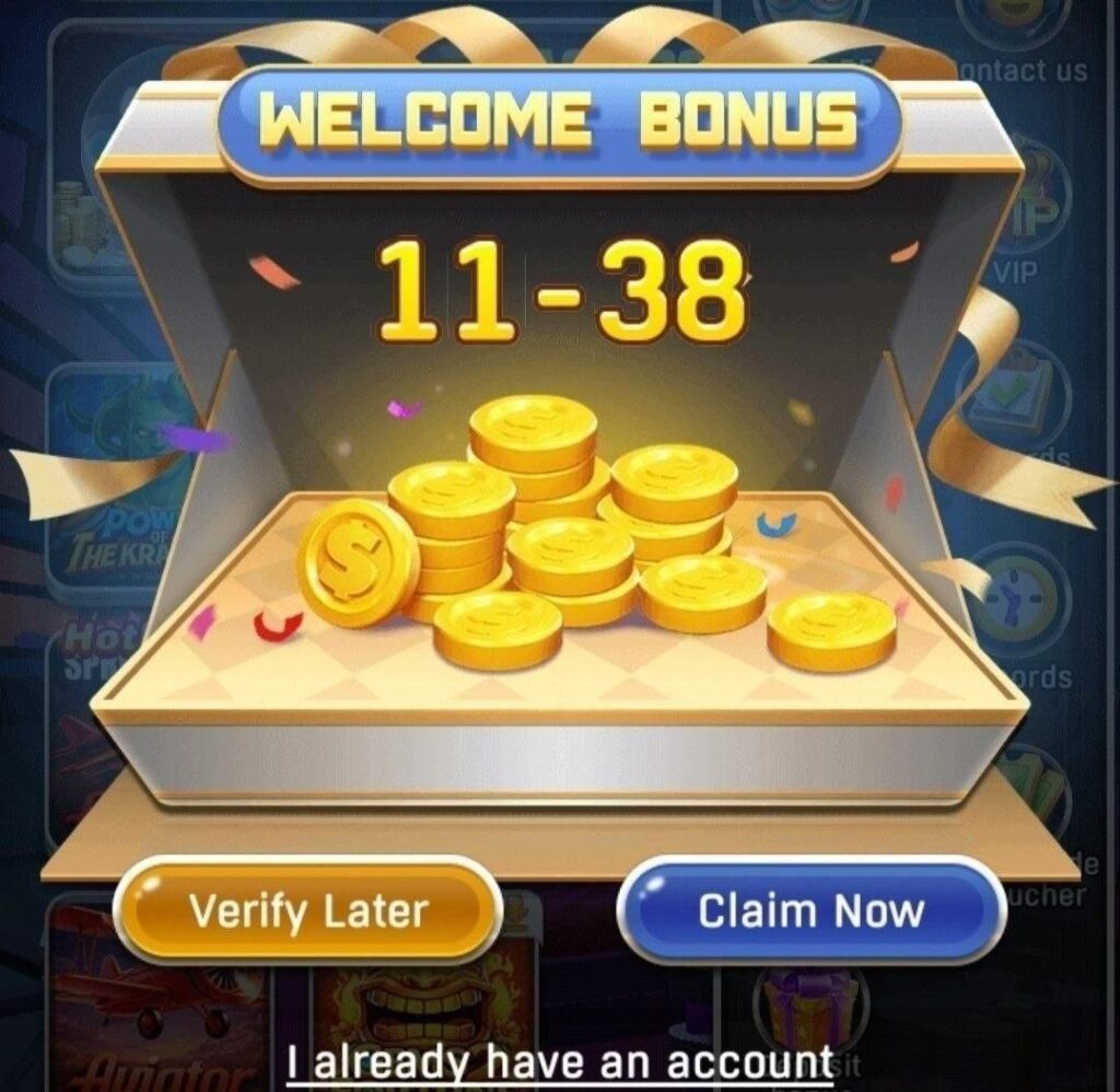 Jaiho 91