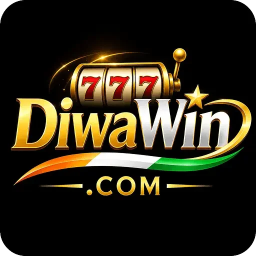 567 Slots Apk
