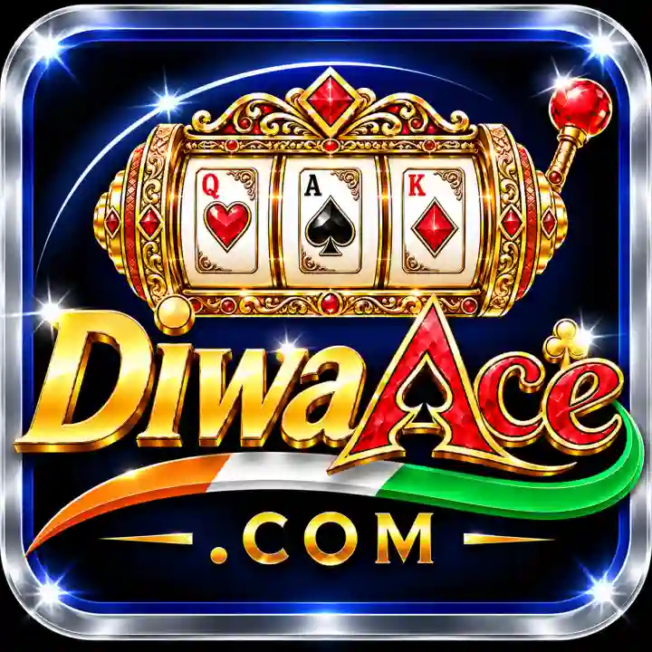 Diwa Ace Apk