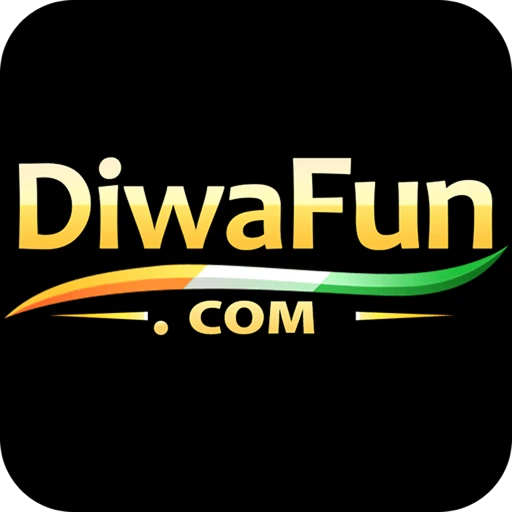 Diwa Fun Apk