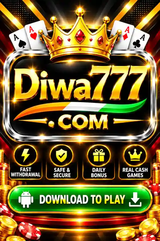 Diwa Fun Apk