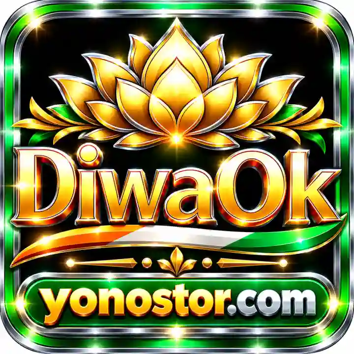 Diwa Ok Apk
