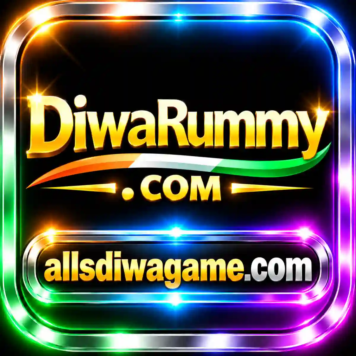 Diwa Rummy APK