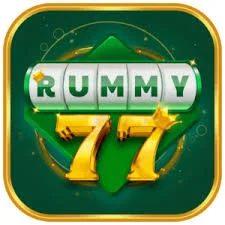 Diwa Win Apk