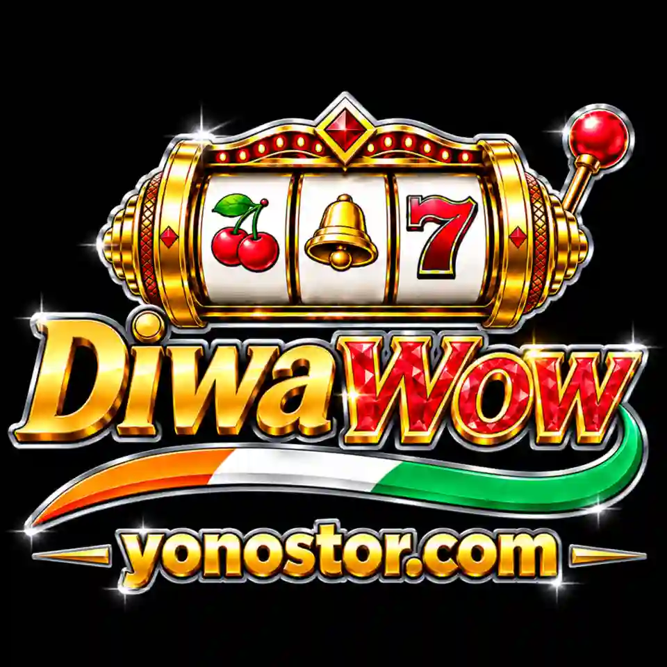 Diwa Wow Apk