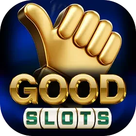 Good Slots