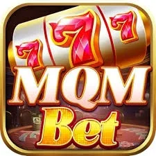 Good Slots