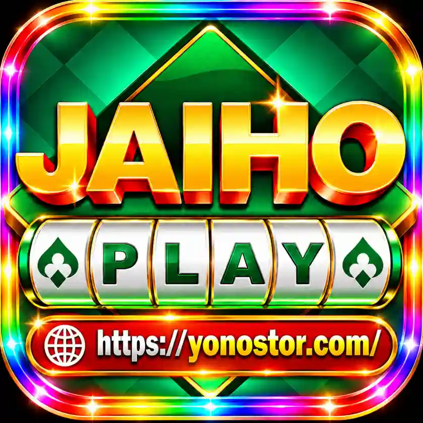 Jaiho Play Apk