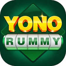 MDM Bet Apk