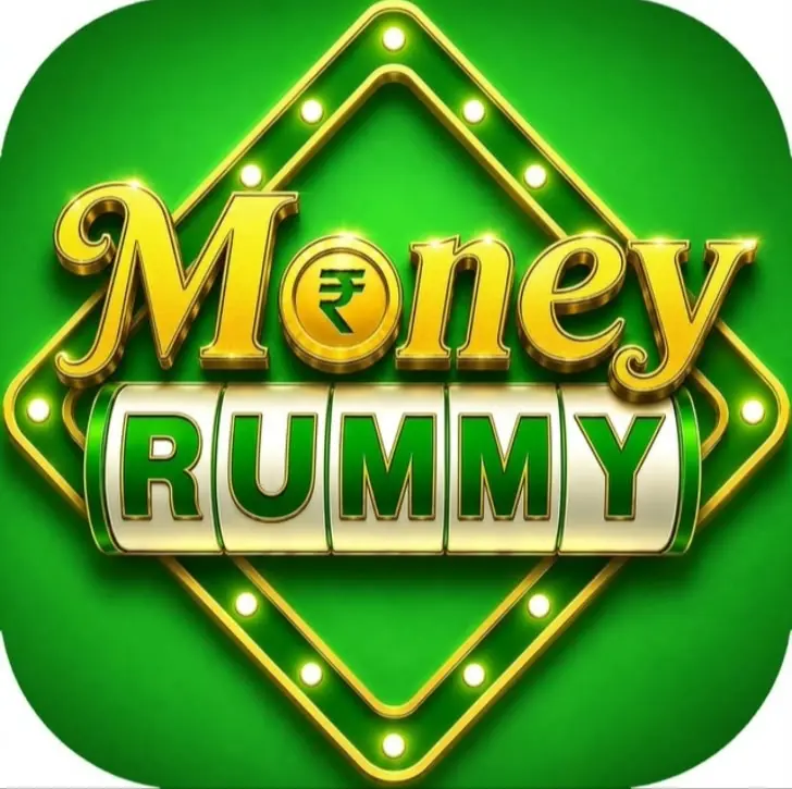 Money Rummy Apk