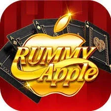 Rummy Apple Apk