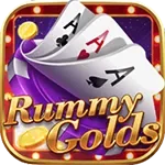 Rummy Golds Apk
