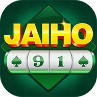 Rummy Se Apk