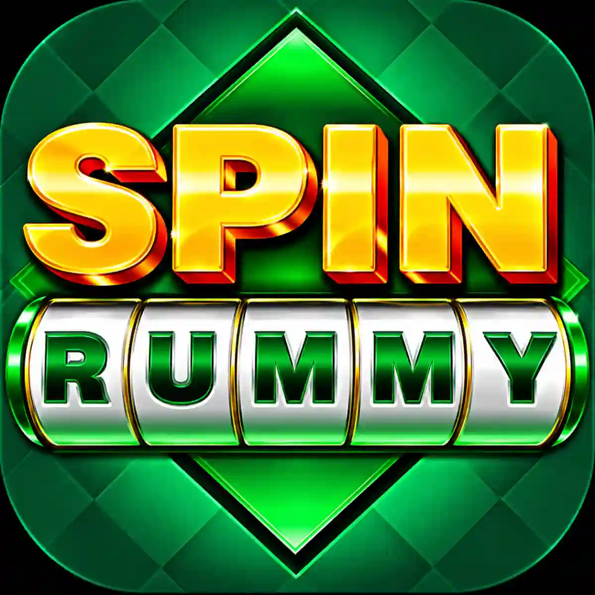 Spin Rummy Apk