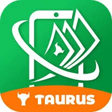 Taurus Apk