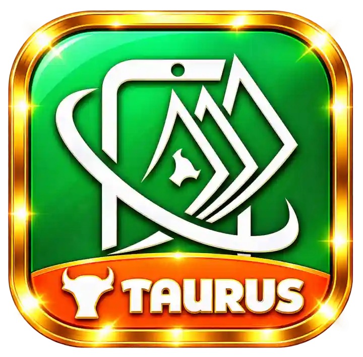 Taurus Cash