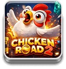 Teen Patti Gold