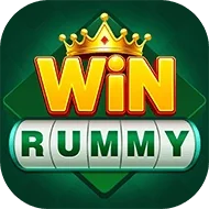 Win Rummy App