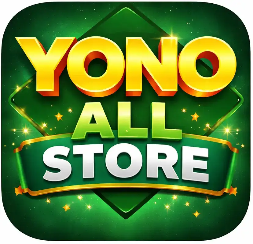 Yono All Store