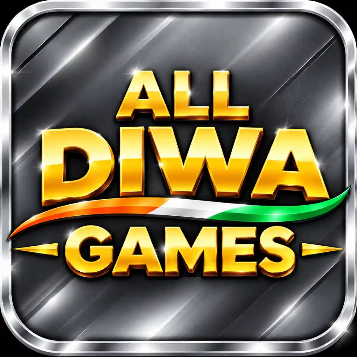 All Diwa Game List