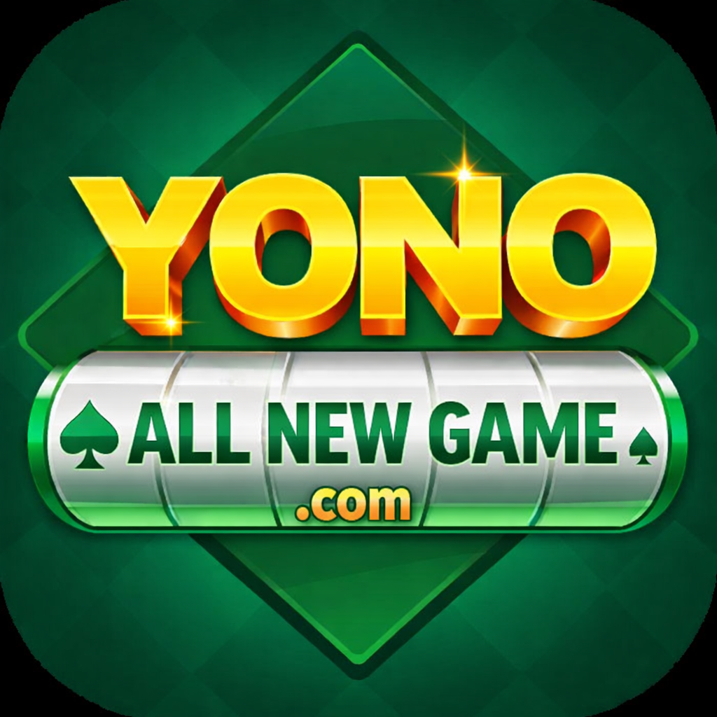All Rummy Games