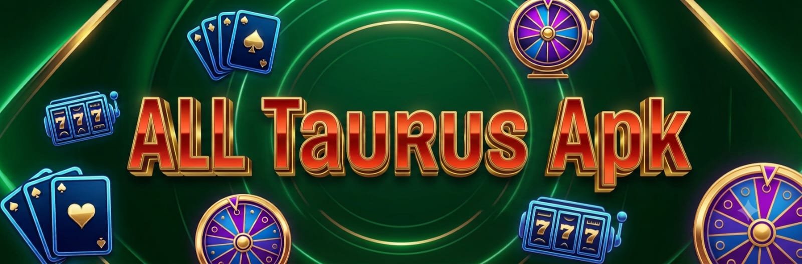 All Teen Patti Apps