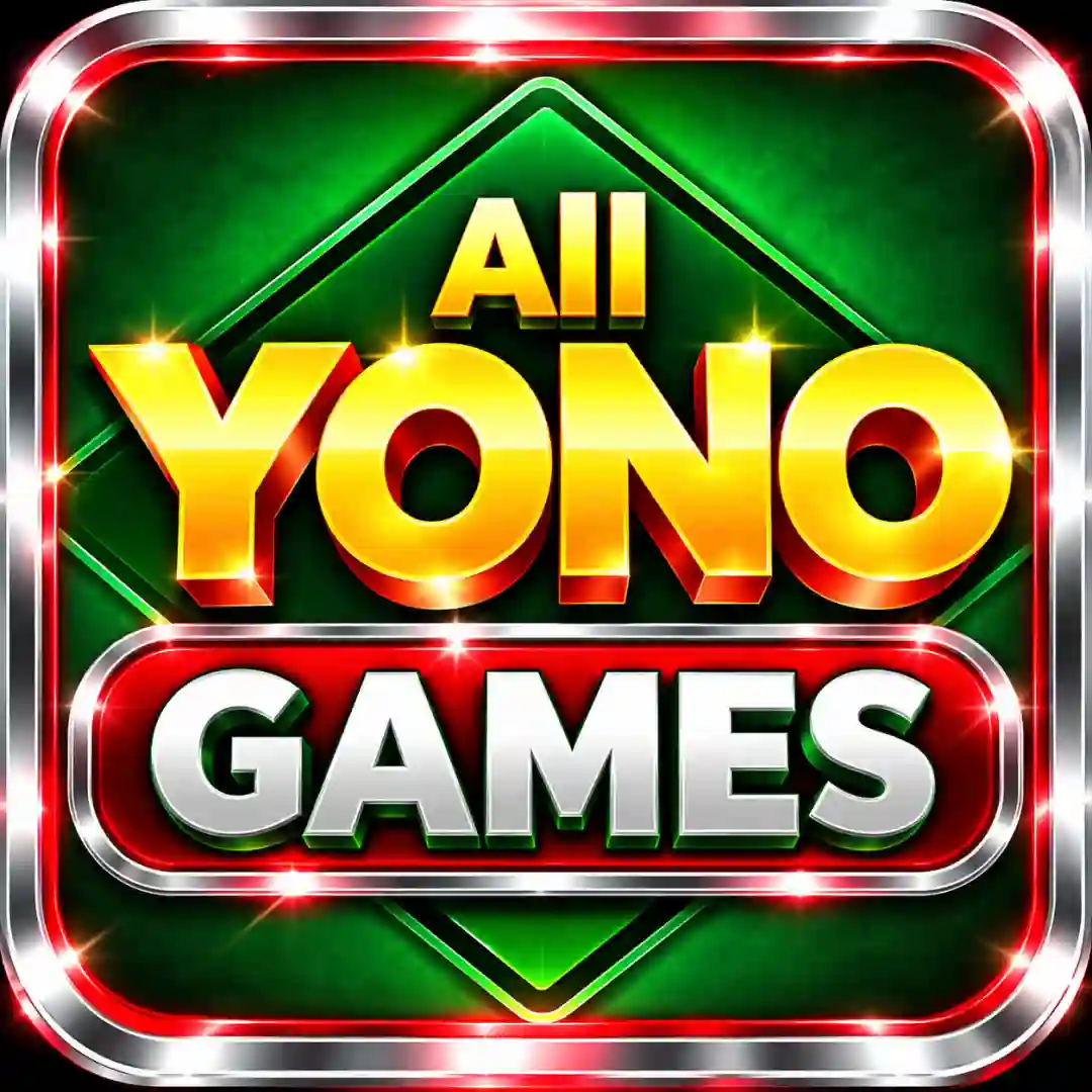 All Yono Games