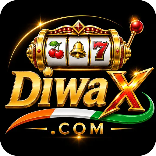 DiwaX Apk Download 