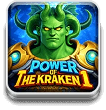 icon_01.png icon 01