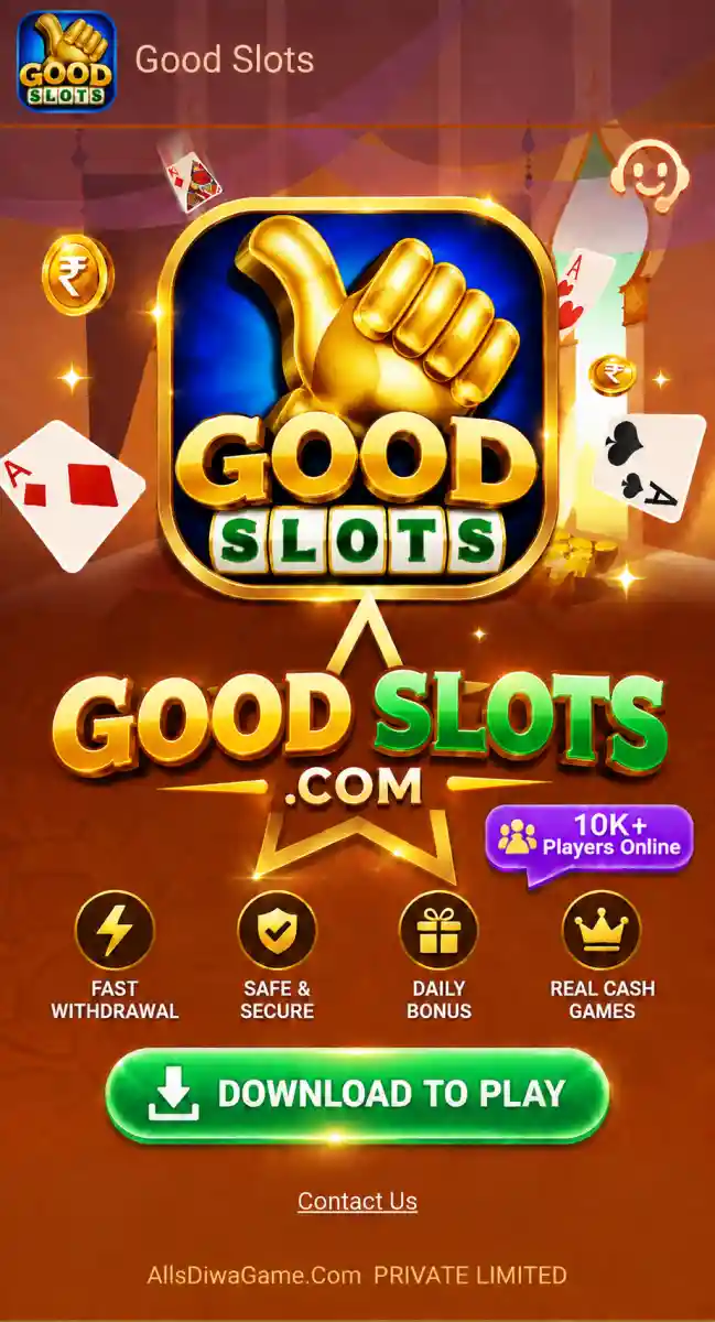 fc7d479a-5432-4d31-8288-d9fb5a1ac314.png Good Slots APK