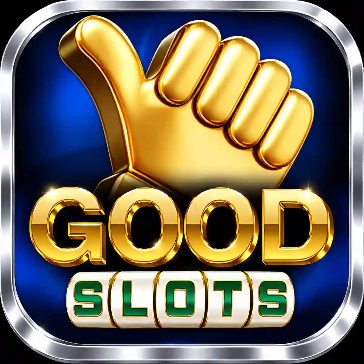 ca9bca83-7adf-4cb4-b858-da7f8605f947.png Good Slots APK