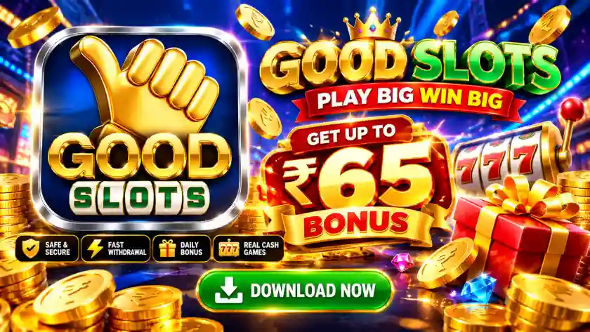 79efb162-983f-4b2e-ae7d-d63ea20879c3.png Good Slots APK