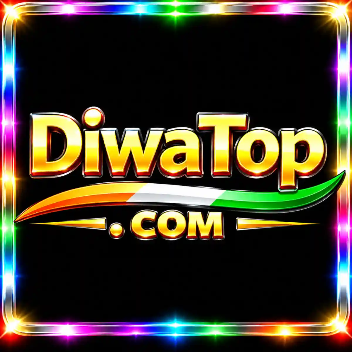 DiwaTop Apk