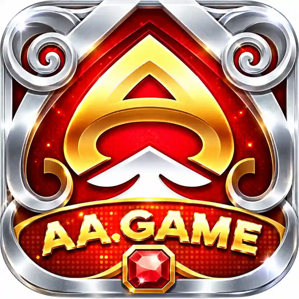 42c3caa3-75af-4fd5-9dfb-0fb4bbaacf98.png AA Game Apk