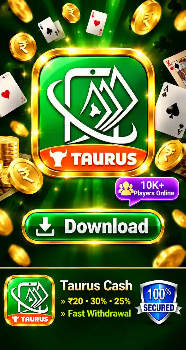 db028590-a6f5-4192-97cb-06d110d0929f.png Taurus Cash