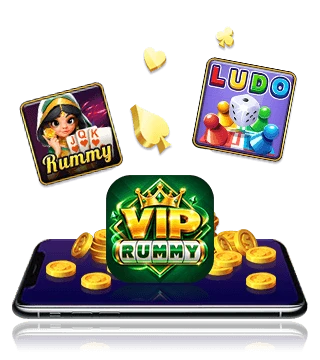 gamezy-banner-home.png VIP Rummy Apk