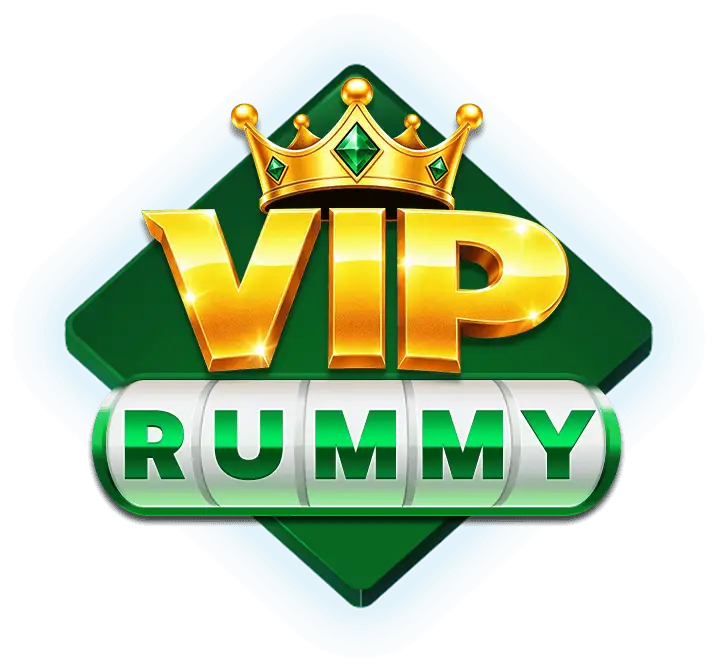 logo.png VIP Rummy Apk