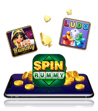 gamezy-banner-home.png Spin Rummy Apk