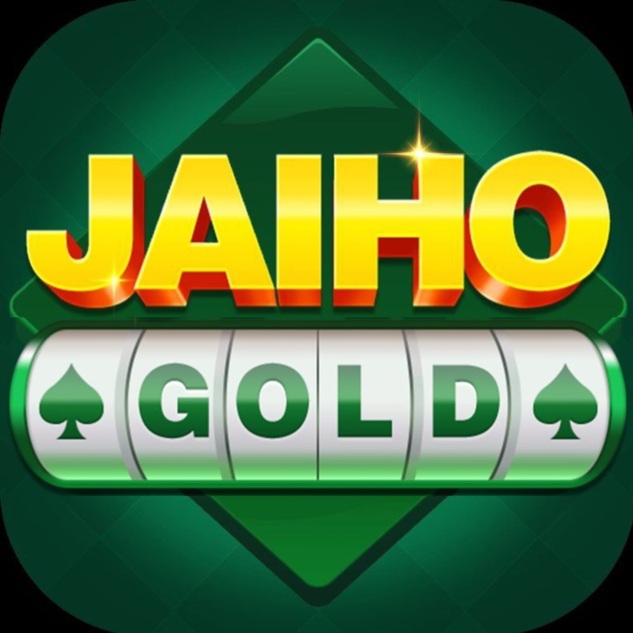 New Jaiho Gold Apk Download Official – Bonus ₹51-500 1