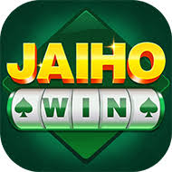 Spin Win Apk Download Link || Bonus ₹10-300 1