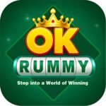 ok-rummy-org