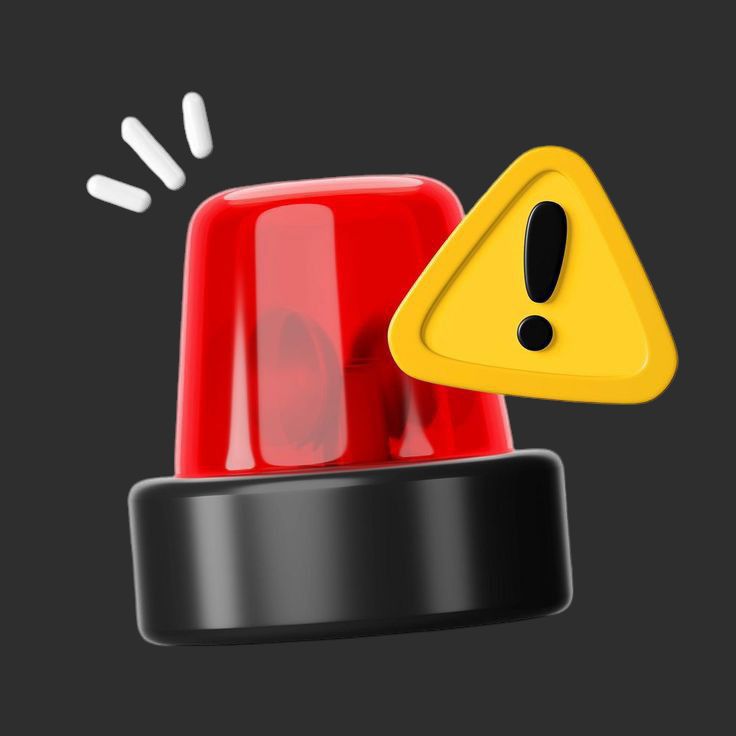 05fb2e57bea4785279dbdc415eaefe65