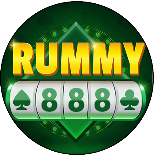 Rummy 888 Apk Download Link