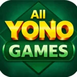 All Yono Games