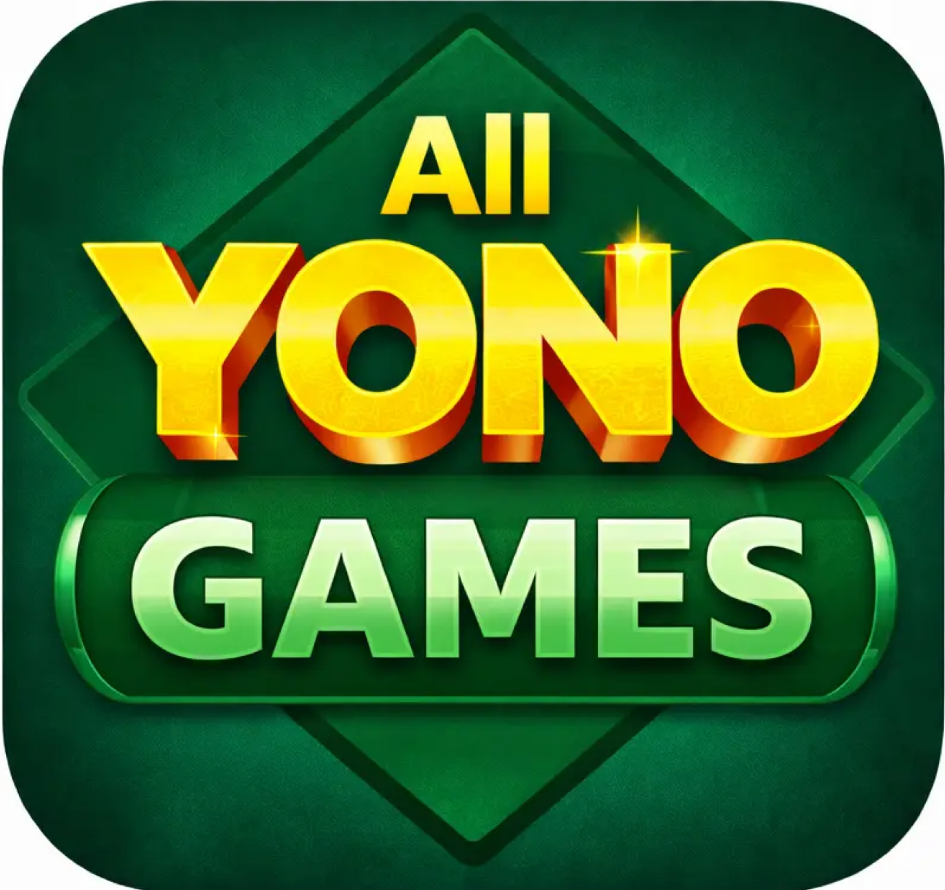 All Yono Games