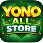 YonoAllStore
