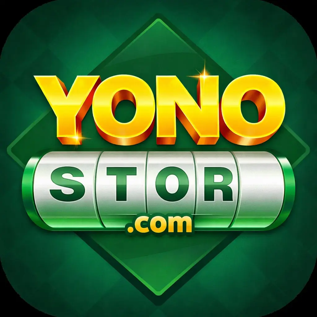 All Yono Stor