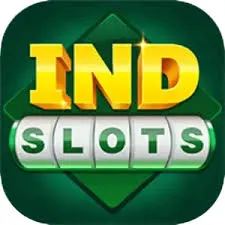 IND Slots Apk
